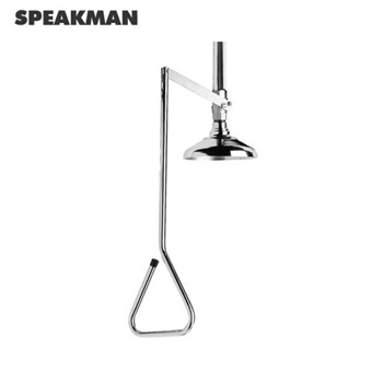 Speakman沖淋器|沖淋器_Spea...