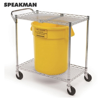 洗眼器配件|Speakman配件_不銹鋼...