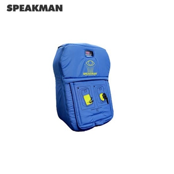 洗眼器配件|Speakman配件_便攜式...