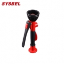 沖洗器|手持式沖洗器_sysbel手持式沖洗器(單噴頭)WG7011R