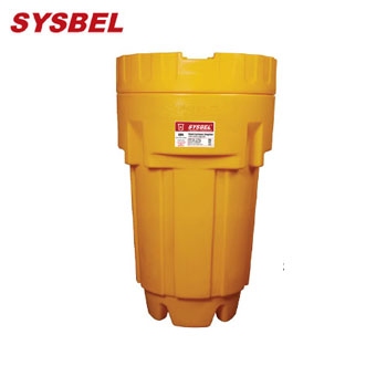 泄漏應急桶|Sysbel泄漏應急桶_65...