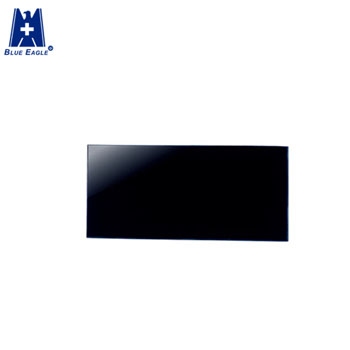 安全面罩|藍鷹安全面罩_Blue Eag...