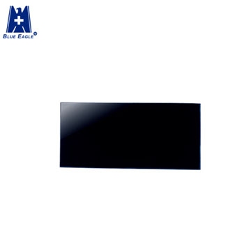 安全面罩|藍鷹安全面罩_Blue Eag...