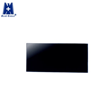 安全面罩|藍鷹安全面罩_Blue Eag...