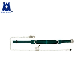 安全帶|藍(lán)鷹安全帶_Blue Eagle...