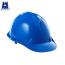 安全帽|藍鷹安全帽_BLUE EAGLE安全帽HC31