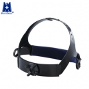 帽襯|藍(lán)鷹安全帽帽襯_BLUE EAGLE安全帽帽襯HG3
