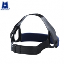 帽襯|藍鷹安全帽帽襯_BLUE EAGLE安全帽帽襯HG4