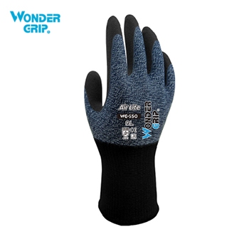 WonderGrip手套|多給力手套_W...
