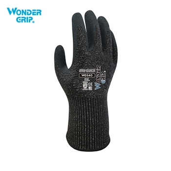 WonderGrip手套|多給力手套_W...