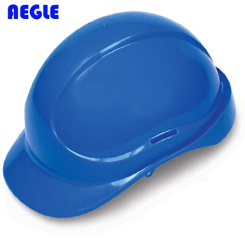 AEGLE安全帽|羿科安全帽_羿科PK6...