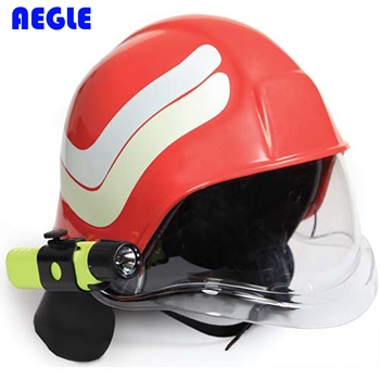 AEGLE頭盔|羿科頭盔_羿科消防頭盔6...