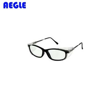 AEGLE防護眼鏡|羿科防護眼鏡_羿科V...