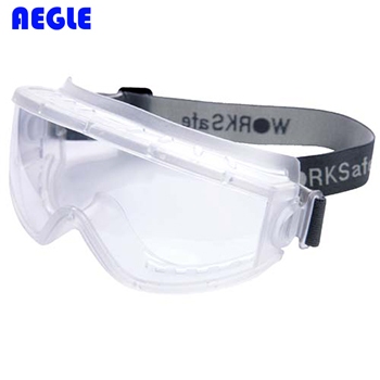 AEGLE防護眼鏡|羿科防護眼鏡_羿科S...