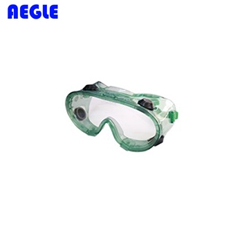 AEGLE防護眼鏡|羿科防護眼鏡_羿科A...