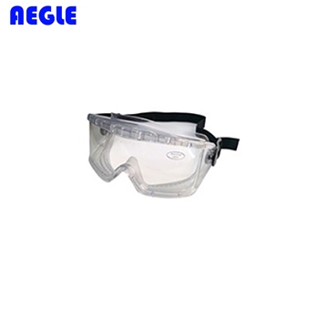 AEGLE防護眼鏡|羿科防護眼鏡_羿科A...