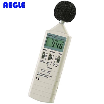 AEGLE耳部防護配件|羿科耳部防護配件...
