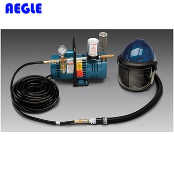 AEGLE呼吸器|羿科呼吸器_羿科豪華頭...