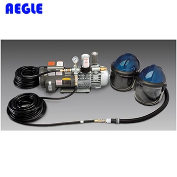 AEGLE呼吸器|羿科呼吸器_羿科豪華頭...