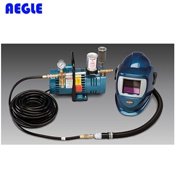 AEGLE呼吸器|羿科呼吸器_羿科自變光...