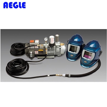 AEGLE呼吸器|羿科呼吸器_羿科自變光...
