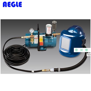 AEGLE呼吸器|羿科呼吸器_羿科焊接頭...