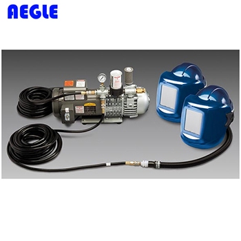 AEGLE呼吸器|羿科呼吸器_羿科焊接頭...