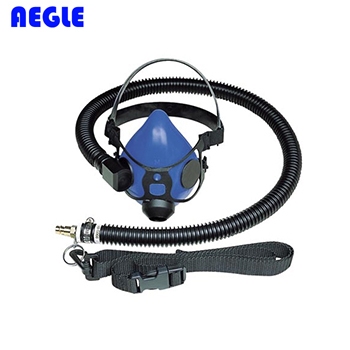 AEGLE呼吸器|羿科呼吸器_羿科供氣半...