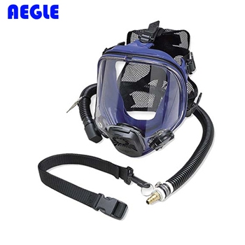 AEGLE呼吸器|羿科呼吸器_羿科供氣全...