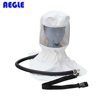 AEGLE呼吸器|羿科呼吸器_羿科供氣頭...