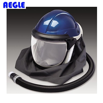 AEGLE呼吸器|羿科呼吸器_羿科供氣頭...