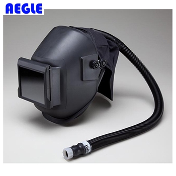 AEGLE呼吸器|羿科呼吸器_羿科供氣焊...