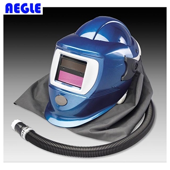 AEGLE呼吸器|羿科呼吸器_羿科供氣自...