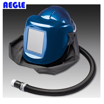 AEGLE呼吸器|羿科呼吸器_羿科供氣焊...