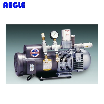 AEGLE呼吸器|羿科呼吸器_羿科便攜式...