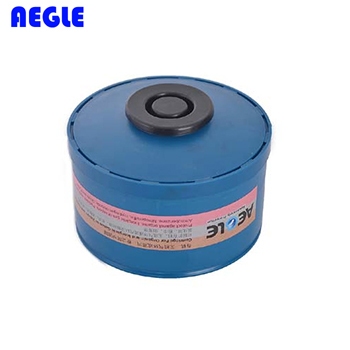 AEGLE濾盒|羿科濾盒_羿科A2B2P...
