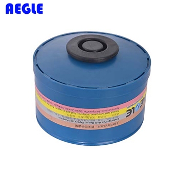 AEGLE濾盒|羿科濾盒_羿科A2B2E...