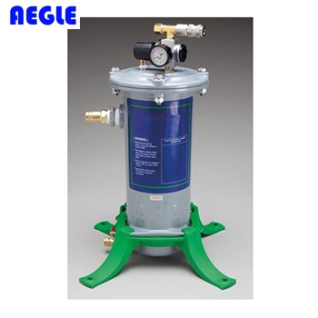 AEGLE濾盒|羿科濾盒_羿科四人用空氣...
