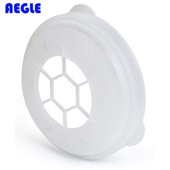 AEGLE濾盒|羿科濾盒_羿科濾棉蓋60...