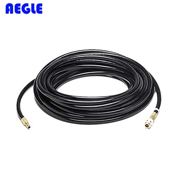 AEGLE呼吸器|羿科呼吸器_羿科低壓空...