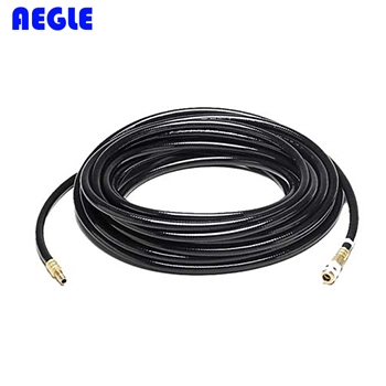 AEGLE呼吸器|羿科呼吸器_羿科高壓空...