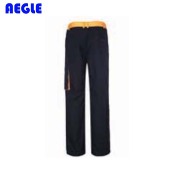 AEGLE工作服|羿科工作服_羿科工作褲...