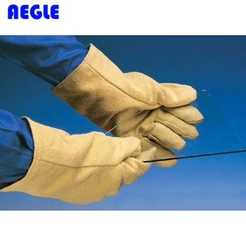 AEGLE耐高溫手套|羿科耐高溫手套_羿...