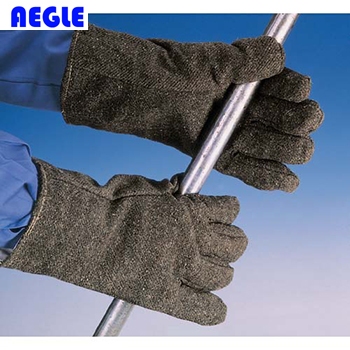 AEGLE耐高溫手套|羿科耐高溫手套_羿...