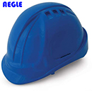 AEGLE安全帽|羿科安全帽_羿科透氣安全帽60102802-B