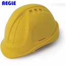 AEGLE安全帽|羿科安全帽_羿科透氣安全帽60102802-Y