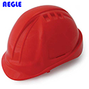 AEGLE安全帽|羿科安全帽_羿科透氣安全帽60102802-R