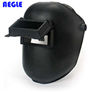 AEGLE面屏|羿科面屏_羿科電焊面屏（頭戴式）60101906