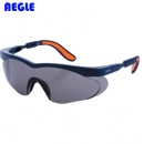 AEGLE防護(hù)眼鏡|羿科防護(hù)眼鏡_羿科Skyvo E197防護(hù)眼鏡60200234