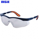 AEGLE防護(hù)眼鏡|羿科防護(hù)眼鏡_羿科Skyvo E197防護(hù)眼鏡60200235
